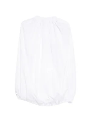 Comme des Garçons Blouses for Women - Farfetch