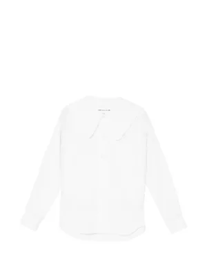 Comme des Garçons Girl – Moda Feminina – Farfetch
