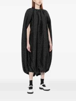 Comme des Garçons ワンピース - FARFETCH