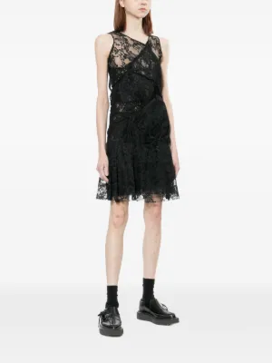 Junya Watanabe ワンピース通販 - FARFETCH Junya Watanabe ワンピース通販 - FARFETCH
