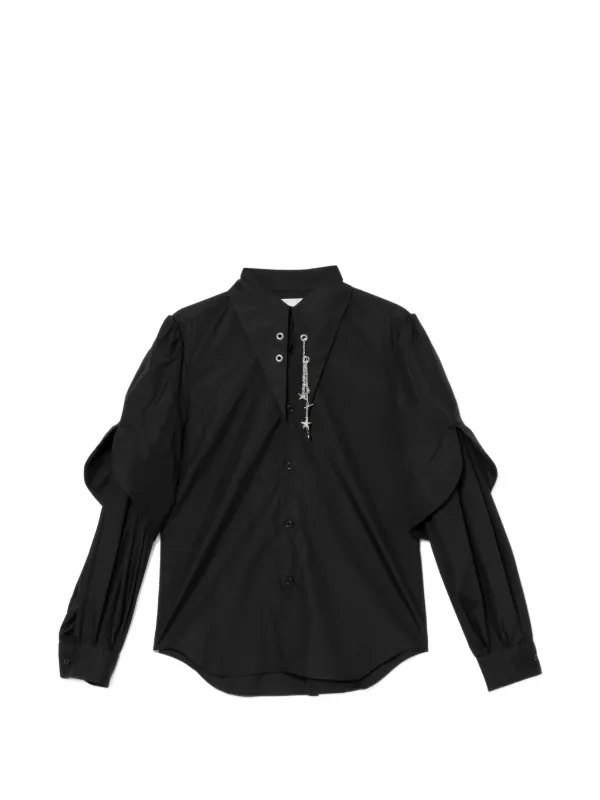 トップス 25FW noirkeininomiya 33922501_65011946_600.jpg