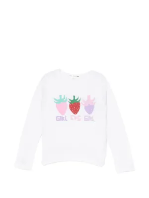 Comme Des Garçons Girl Knits for Women - Shop on FARFETCH