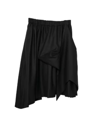 Comme des Garçons Noir Kei Ninomiya スカート通販 - FARFETCH