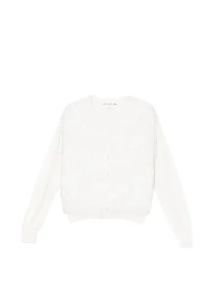 Comme Des Garçons Girl Knits for Women - Shop on FARFETCH