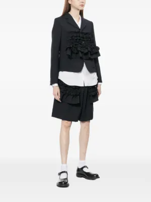 Comme des Garçons Girl（コム・デ・ギャルソン ガール）ウィメンズ