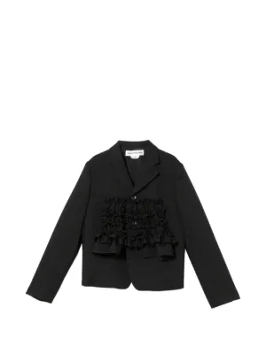 Comme Des Garçons Girl ウィメンズ ジャケット通販 - FARFETCH