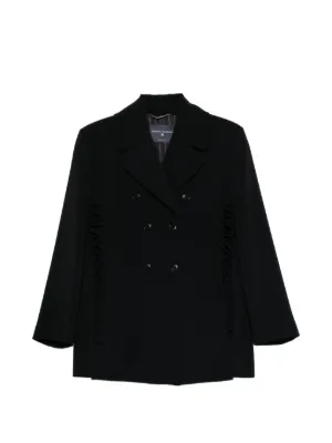 Ermanno Scervino Jackets for Women - Shop on FARFETCH