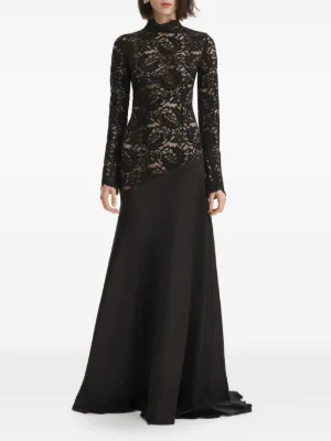 FARFETCH - The Global Destination For Modern Luxury