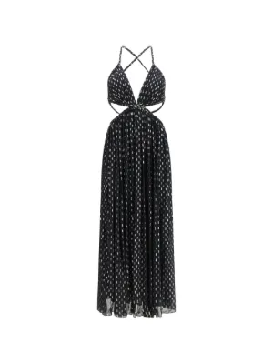 Page 4 | ZIMMERMANN dresses | FARFETCH Page 4 | ZIMMERMANN dresses | FARFETCH