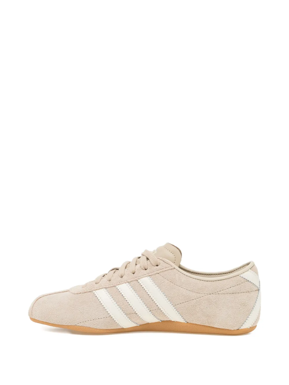 adidas Tokyo sneakers Beige