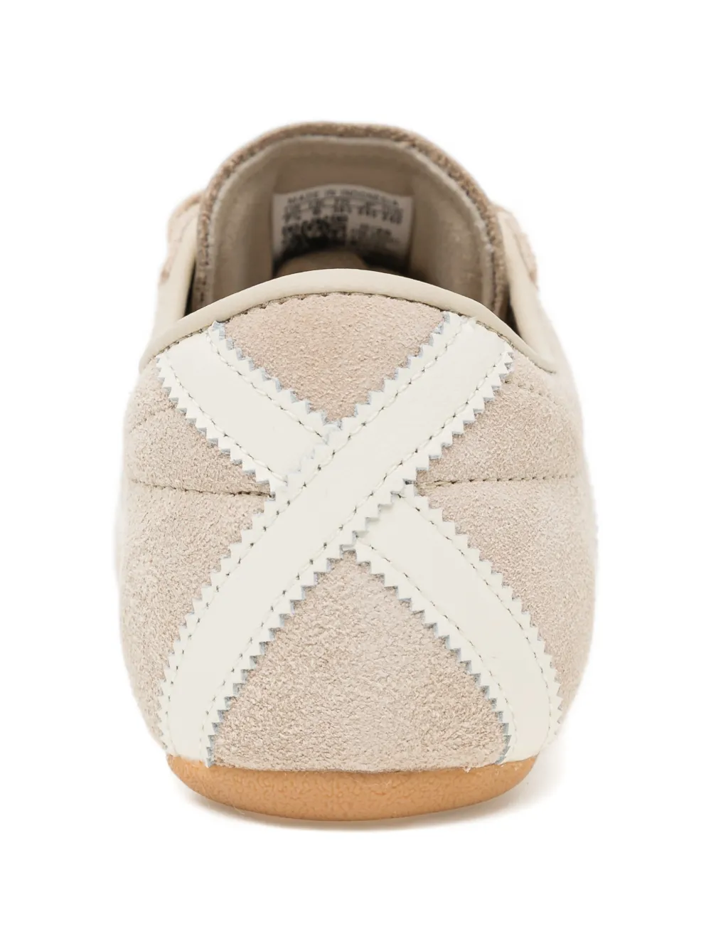 adidas Tokyo sneakers Beige