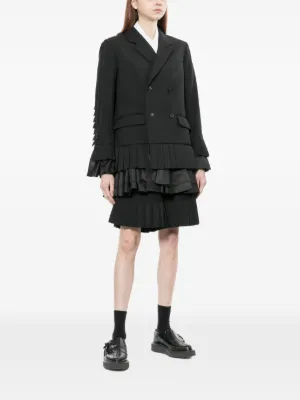 Noir Kei Ninomiya ウィメンズ ショートパンツ通販 - FARFETCH