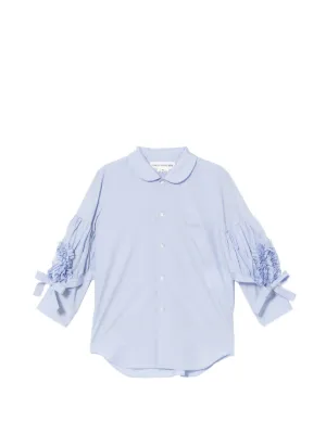 Comme Des Garçons Girl Shirts for Women - FARFETCH