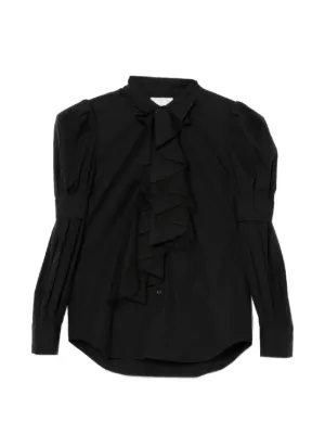 Comme des Garçons Noir Kei Ninomiya（コム・デ・ギャルソン ノワール