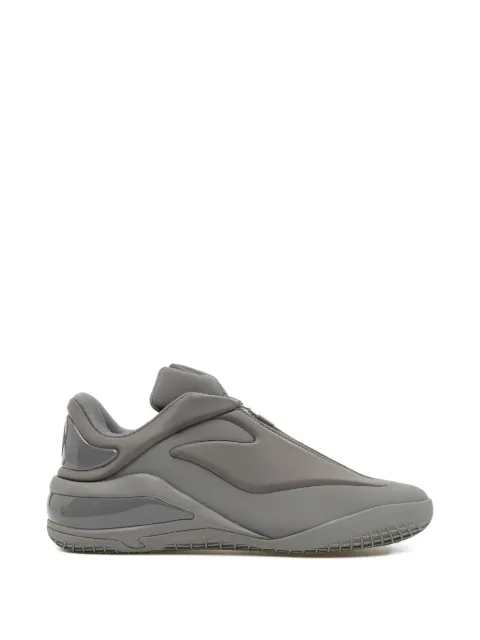 Converse tenis Shai 001