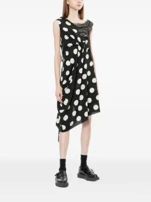 Junya Watanabe ワンピース通販 - FARFETCH