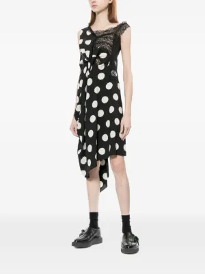 Junya Watanabe ワンピース通販 - FARFETCH Junya Watanabe ワンピース通販 - FARFETCH