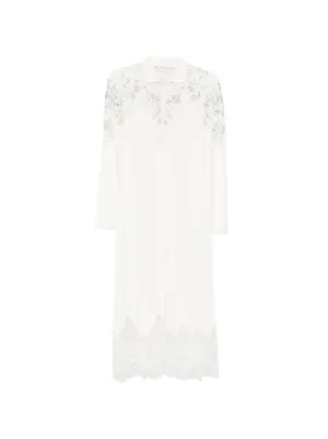 Ermanno Scervino ワンピース通販 - FARFETCH