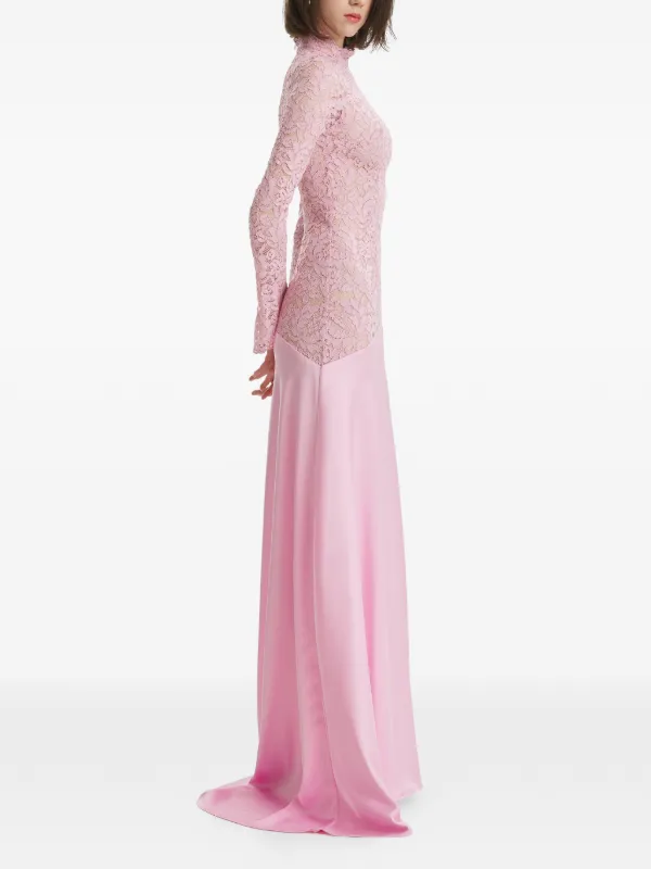 princess dress long sleeve Princess Dress Princesscore Dress Royalcore Dress Cottagecore Dress