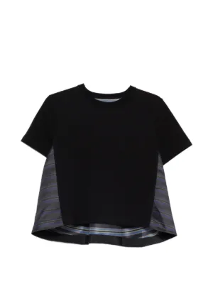 sacai Tops for Women - FARFETCH