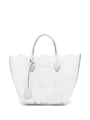 FARFETCH - The Global Destination For Modern Luxury