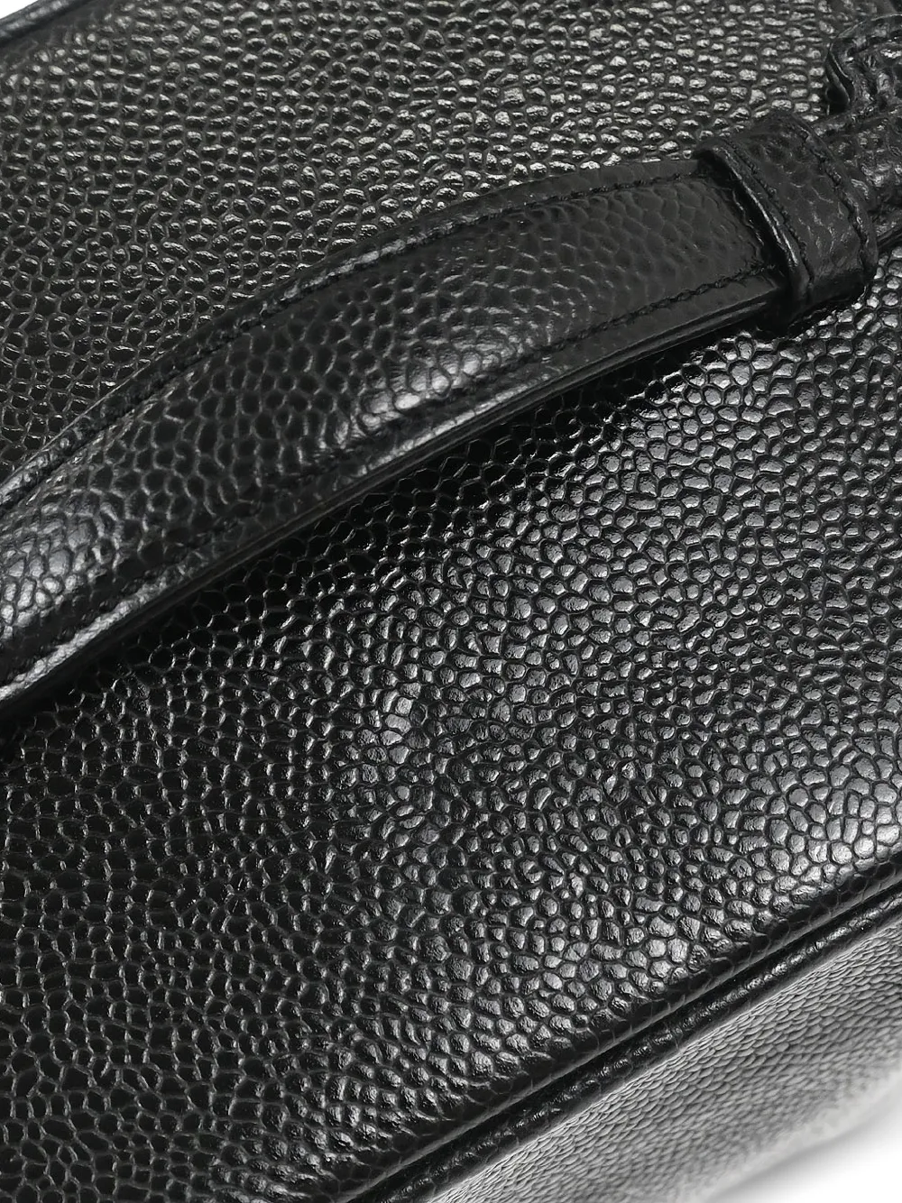 2002 Timeless Makeup Bag