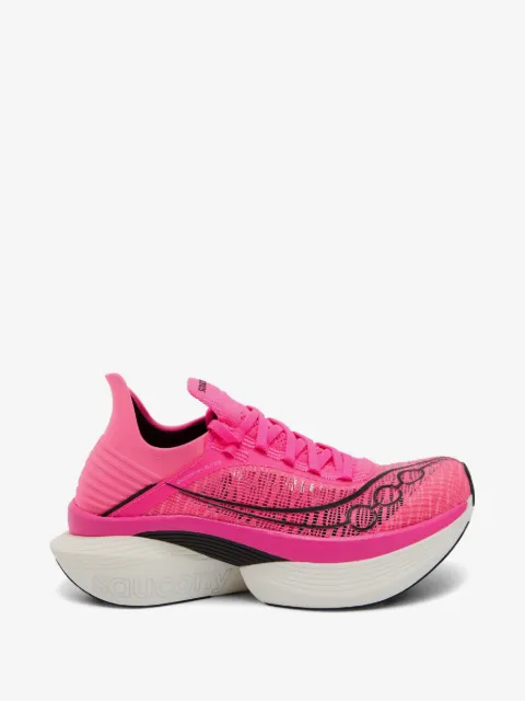 Saucony Endorphin Elite 2 スニーカー