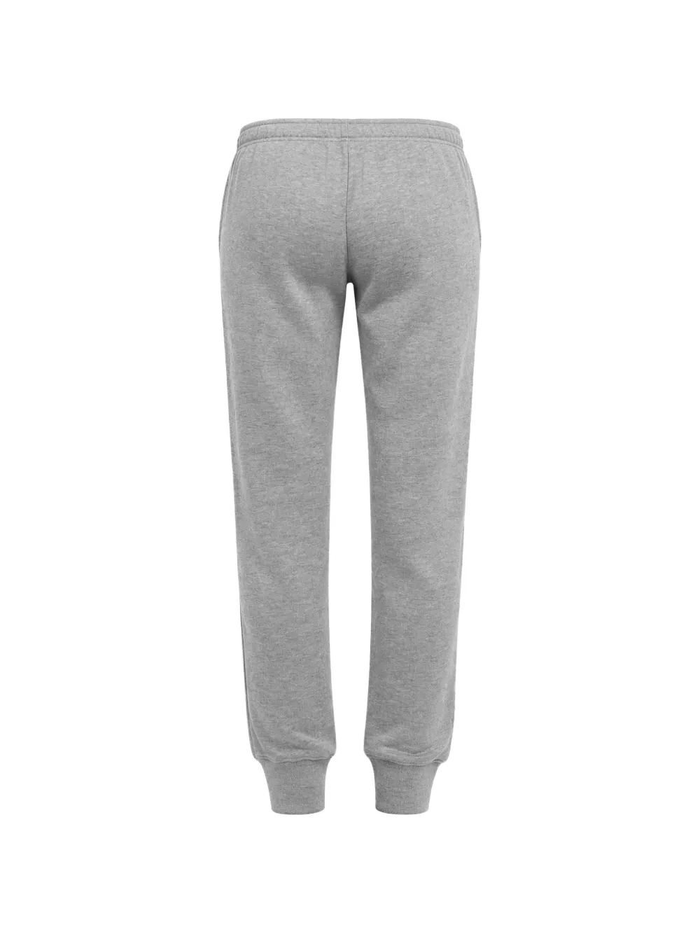  Ezr Embellishment Track Pants - Grey 