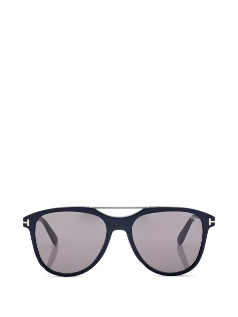 TOM FORD Damian pilot sunglasses