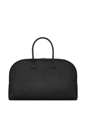 Saint Laurent（サンローラン）メンズ ボストンバッグ - FARFETCH