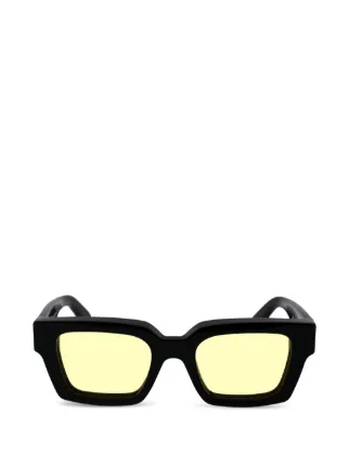 Off-White Eyewear