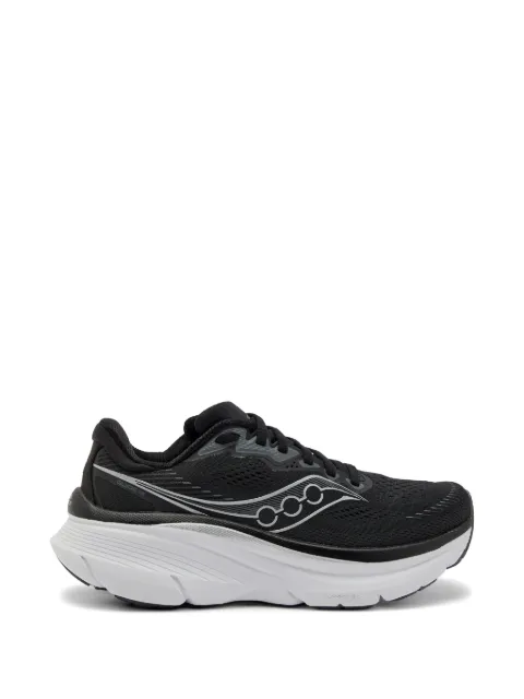 Saucony Guide 19 running sneakers