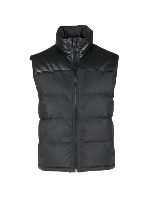 Aztech Mountain padded sopris gilet