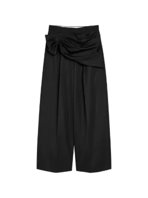 Simone Rocha ウィメンズ パンツ通販 - FARFETCH