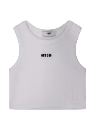 MSGM Kids