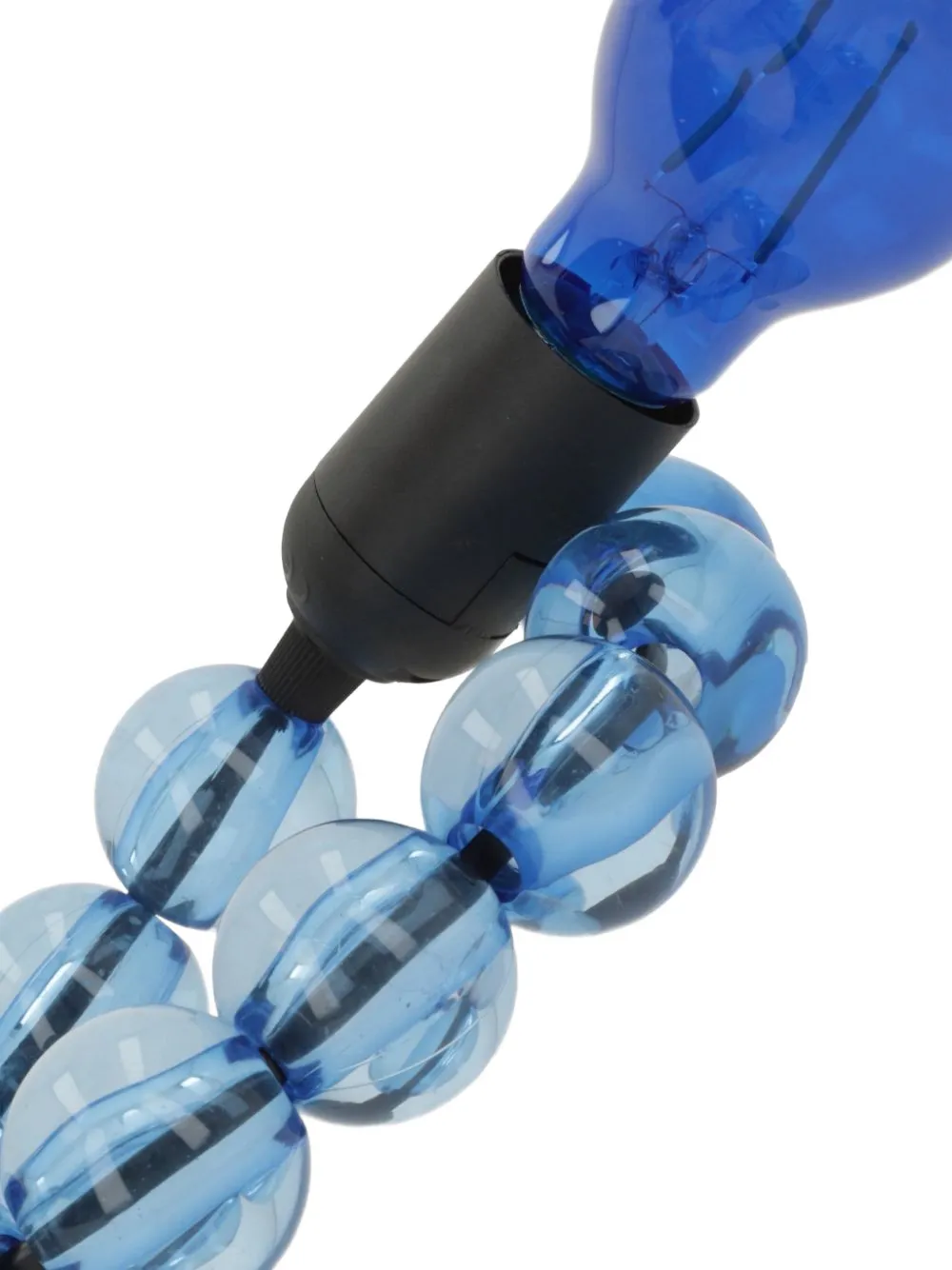  Bless Lampe Bless Azur 26 - Bleu 