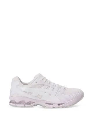 Comme Des Garçons