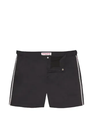 Orlebar Brown