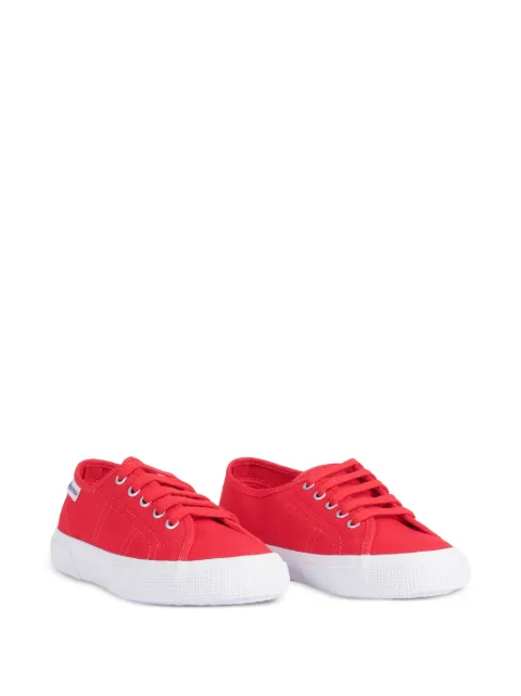 Superga Kids 3750 Leggera sneakers