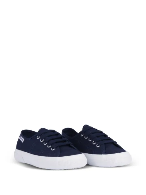 Superga Kids 3750 Leggera sneakers