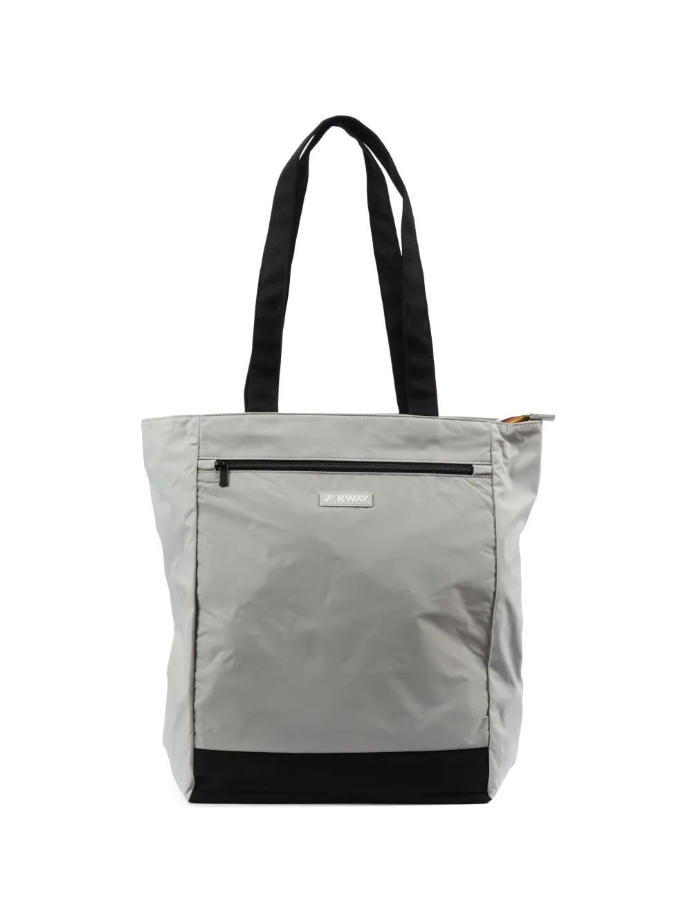 K-Way Elliant tote bag · OS