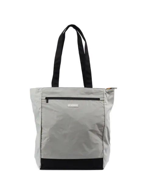 K-Way Elliant tote bag