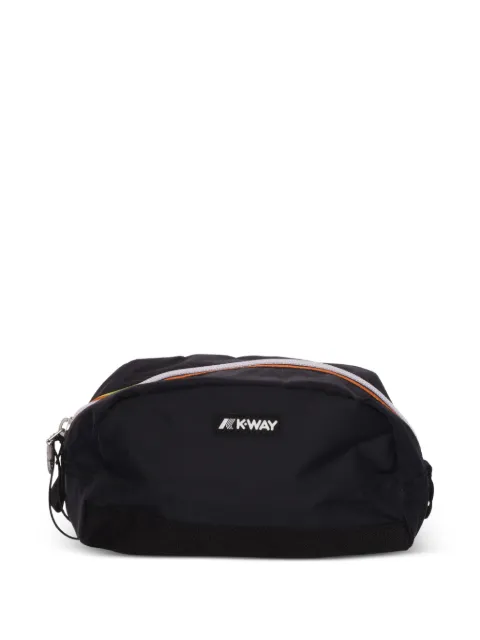 K-Way neceser Blair