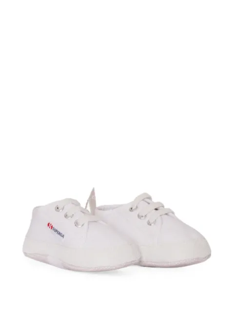 Superga Kids zapatillas 4006