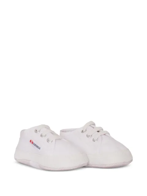 Superga Kids 4006 sneakers