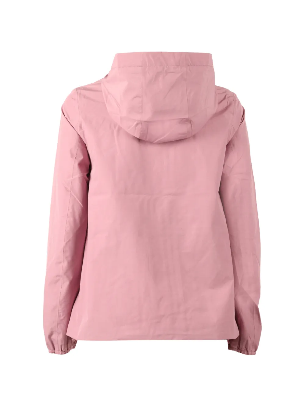  K-way Marguerite Jacket - Pink 