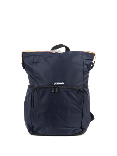 K-Way Maizy backpack
