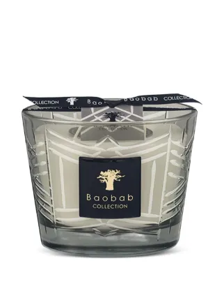 Baobab Collection