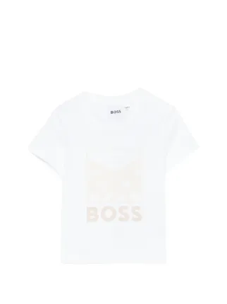 BOSS