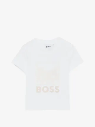 BOSS